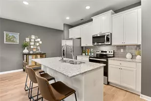 265 Epping St, Stockbridge, GA 30281 - Photo 10