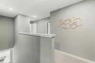 265 Epping St, Stockbridge, GA 30281 - Photo 28