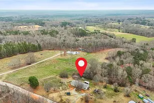 152 Duck Pond Rd, Roopville, GA 30170 - Photo 32