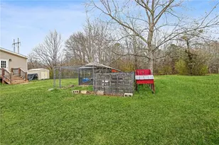 152 Duck Pond Rd, Roopville, GA 30170 - Photo 28