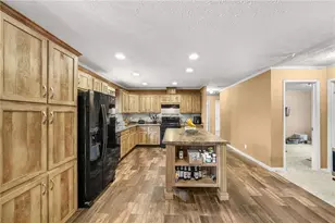 152 Duck Pond Rd, Roopville, GA 30170 - Photo 8