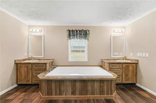 152 Duck Pond Rd, Roopville, GA 30170 - Photo 16