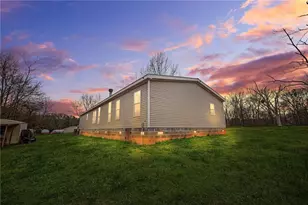 152 Duck Pond Rd, Roopville, GA 30170 - Photo 26