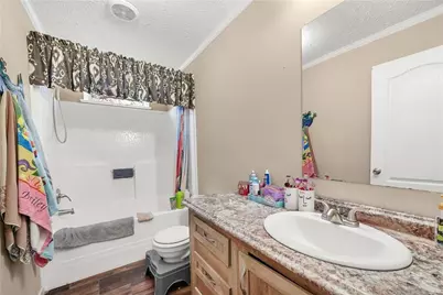 152 Duck Pond Road, Roopville, GA 30170 - Photo 14