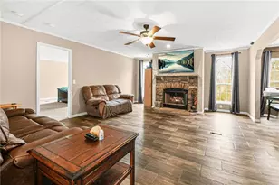 152 Duck Pond Rd, Roopville, GA 30170 - Photo 4