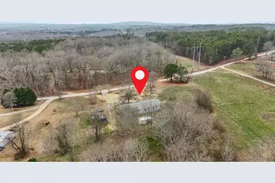 152 Duck Pond Road, Roopville, GA 30170 - Photo 20