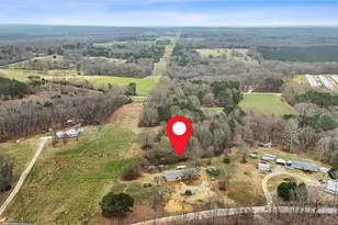 152 Duck Pond Rd, Roopville, GA 30170 - Photo 34