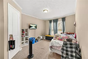 152 Duck Pond Rd, Roopville, GA 30170 - Photo 24