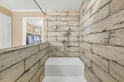 152 Duck Pond Road, Roopville, GA 30170 - Photo 8