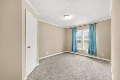 152 Duck Pond Road, Roopville, GA 30170 - Photo 10