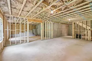 5360 Heron Bay Blvd, Locust Grove, GA 30248 - Photo 32