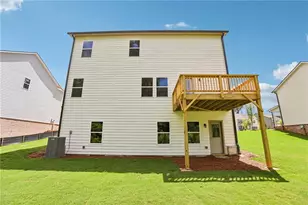5360 Heron Bay Blvd, Locust Grove, GA 30248 - Photo 34