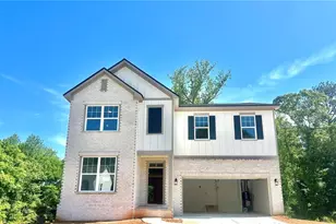 5360 Heron Bay Blvd, Locust Grove, GA 30248 - Photo 2