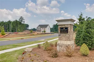5360 Heron Bay Blvd, Locust Grove, GA 30248 - Photo 26