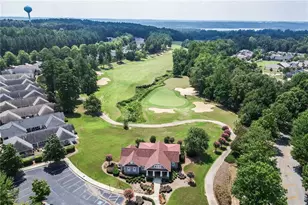 5360 Heron Bay Blvd, Locust Grove, GA 30248 - Photo 32
