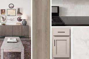 5360 Heron Bay Blvd, Locust Grove, GA 30248 - Photo 14