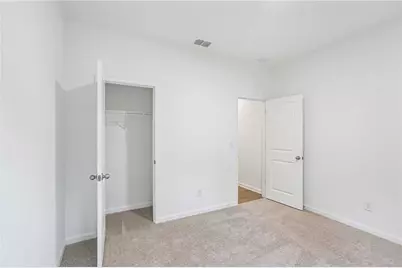 5360 Heron Bay Boulevard, Locust Grove, GA 30248 - Photo 14