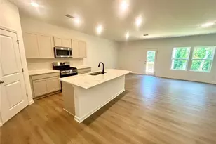 5360 Heron Bay Blvd, Locust Grove, GA 30248 - Photo 4