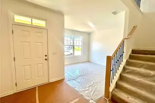 5360 Heron Bay Blvd, Locust Grove, GA 30248 - Photo 4