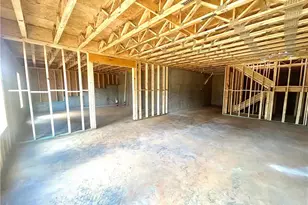 5360 Heron Bay Blvd, Locust Grove, GA 30248 - Photo 10