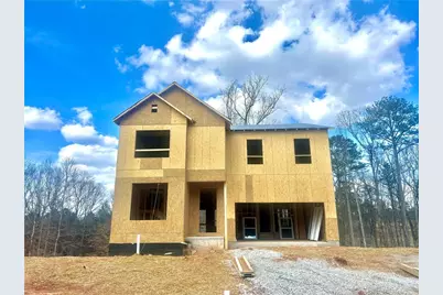 5360 Heron Bay Boulevard, Locust Grove, GA 30248 - Photo 2