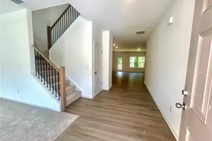 5360 Heron Bay Blvd, Locust Grove, GA 30248 - Photo 2