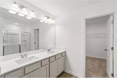 5360 Heron Bay Boulevard, Locust Grove, GA 30248 - Photo 20