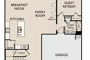 5360 Heron Bay Blvd, Locust Grove, GA 30248 - Photo 12