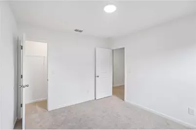 5360 Heron Bay Boulevard, Locust Grove, GA 30248 - Photo 24