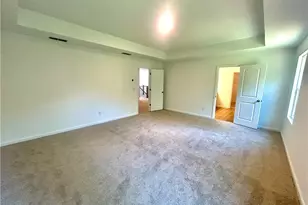 5360 Heron Bay Blvd, Locust Grove, GA 30248 - Photo 24