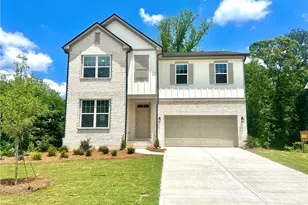 5360 Heron Bay Blvd, Locust Grove, GA 30248 - Photo 1
