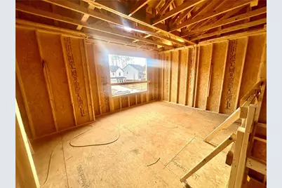 5360 Heron Bay Boulevard, Locust Grove, GA 30248 - Photo 6