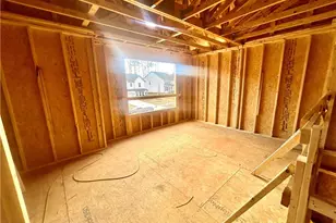 5360 Heron Bay Blvd, Locust Grove, GA 30248 - Photo 6