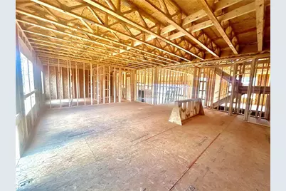 5360 Heron Bay Boulevard, Locust Grove, GA 30248 - Photo 4