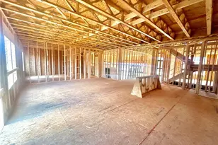 5360 Heron Bay Blvd, Locust Grove, GA 30248 - Photo 4