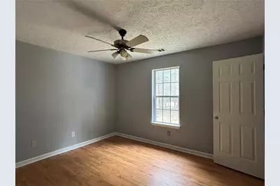 11 Willow Ridge Drive, Hampton, GA 30228 - Photo 8