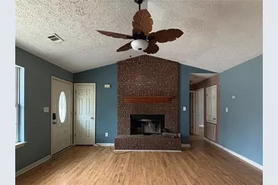 11 Willow Ridge Drive, Hampton, GA 30228 - Photo 4