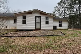 11 Willow Ridge Dr, Hampton, GA 30228 - Photo 12