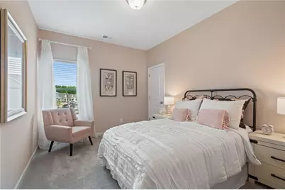 319 Red Tail Drive, Ringgold, GA 30736 - Photo 28