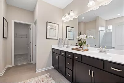 319 Red Tail Drive, Ringgold, GA 30736 - Photo 40