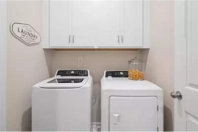 319 Red Tail Drive, Ringgold, GA 30736 - Photo 36