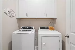 319 Red Tail Dr, Ringgold, GA 30736 - Photo 36