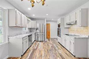 2840 Ward Dr, Winston, GA 30187 - Photo 14