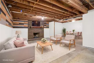 2840 Ward Dr, Winston, GA 30187 - Photo 30