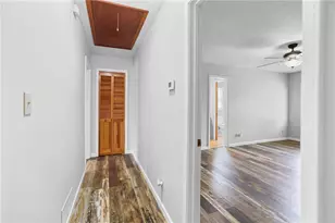 2840 Ward Dr, Winston, GA 30187 - Photo 18