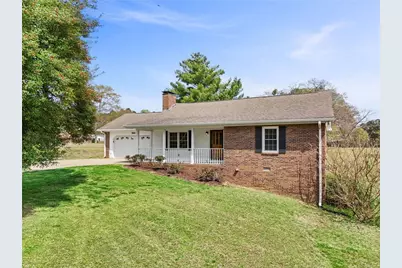2840 Ward Drive, Winston, GA 30187 - Photo 52