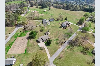 2840 Ward Drive, Winston, GA 30187 - Photo 46