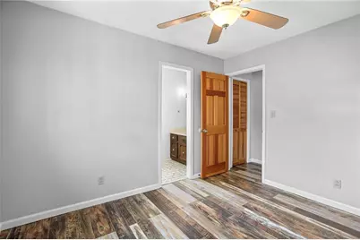 2840 Ward Drive, Winston, GA 30187 - Photo 26