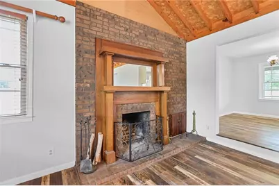 2840 Ward Drive, Winston, GA 30187 - Photo 12