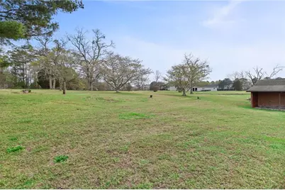 2840 Ward Drive, Winston, GA 30187 - Photo 40